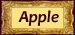 Description: C:\Users\Eugenia\Documents\AllBackup10-16\5-4-13 site\public\Apple.jpg