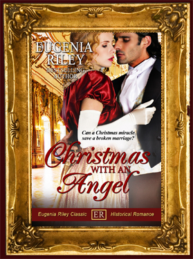 Description: C:\Users\Eugenia\Documents\AllBackup10-16\5-4-13 site\public\angel_tn.jpg